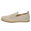 Rehab Ricardo - Espadrilles - Beige -Stijlvolle Schoenen 0573bd8a0c564026ad30646b4267d493