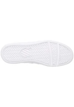 K-Swiss Classic Vn- Sneakers Laag - White White 10 K-Swiss Classic Vn- Sneakers Laag - White White -Stijlvolle Schoenen 07aebd9374bc40f5912cef3f1c7ae6f3