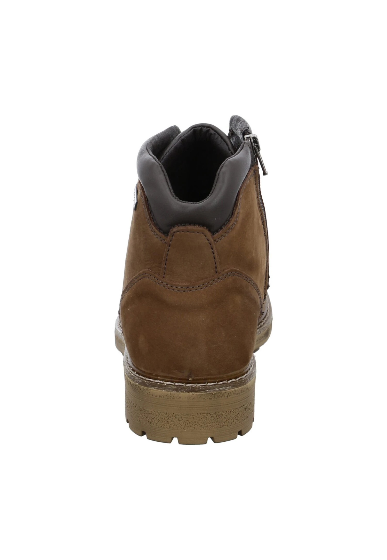 Ara Frederik - Veterboots - Tabacco 5 Ara Frederik - Veterboots - Tabacco - Afbeelding 3