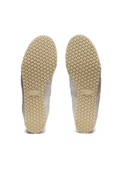 Onitsuka Tiger Mexico 66 Slip-On - Sneakers Laag - White/White 14 Onitsuka Tiger Mexico 66 Slip-On - Sneakers Laag - White/White -Stijlvolle Schoenen 0924596b3ad8400aa5326bbb23ff64cc