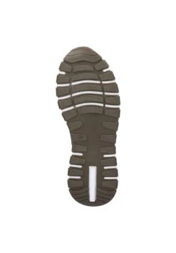 Gregor - Sneakers Laag - Green -Stijlvolle Schoenen 0a317d91e05242e4b331b71f4eb46227