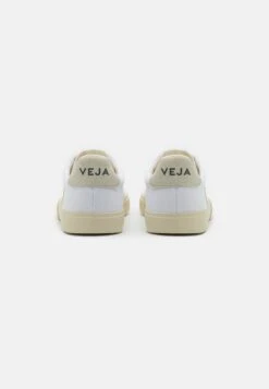 Veja Campo - Sneakers Laag - White/Pierre 10 Veja Campo - Sneakers Laag - White/Pierre -Stijlvolle Schoenen 0bdb4d7ee1b146e3afd9dac804bb5bcc