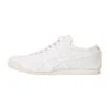 Onitsuka Tiger Mexico 66 Slip-On - Sneakers Laag - White/White