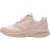 Hummel Marathona Reach Lx Tonal - Sneakers Laag - Rose Dust -Stijlvolle Schoenen 0e53b00a964b4440b1b149e0c58a85c0
