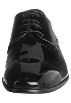 Lloyd Jerez - Veterschoenen - Schwarz -Stijlvolle Schoenen 1168fa21f36a4637a21573e288946a9a