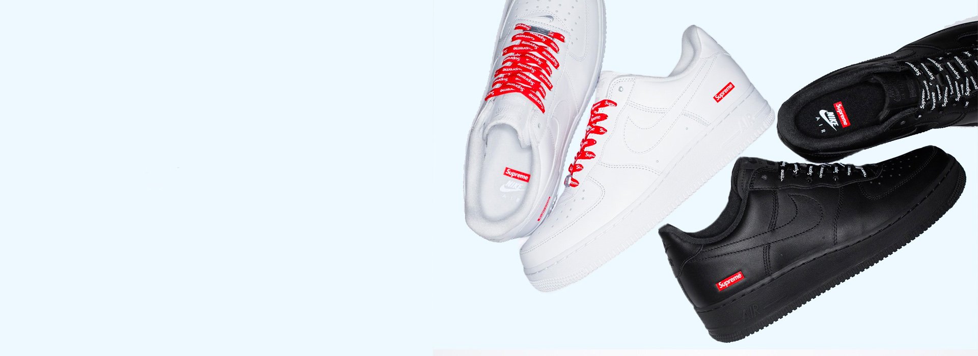 Stijlvolle Schoenen -Stijlvolle Schoenen 12 2019 banner pre sup 93ba229ca5394c4ea8f29ef37df6b630