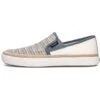 Scotch & Soda Izomi - Instappers - Grijs 1 Scotch & Soda Izomi - Instappers - Grijs -Stijlvolle Schoenen 1702e7f93cfd42878a8e349c5c742a2c