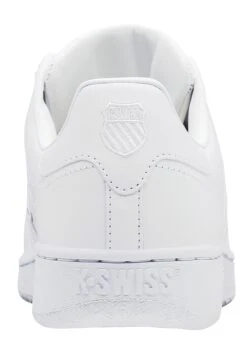 K-Swiss Classic Vn- Sneakers Laag - White White 9 K-Swiss Classic Vn- Sneakers Laag - White White -Stijlvolle Schoenen 18401fe1b8804b9f85758cd5b8166370