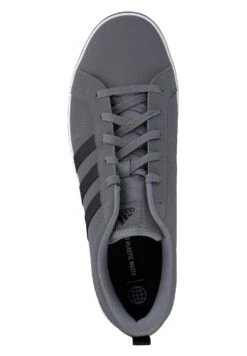 Adidas Originals Vs Pace 2 0 - Sneakers Laag - Grey -Stijlvolle Schoenen 1b000da69bd044838e083501ef234cb0