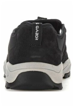 Pius Gabor Veterschoenen - Midnight 12 Pius Gabor Veterschoenen - Midnight -Stijlvolle Schoenen 1bc7713ba21449fb924e5fd6fc554cac