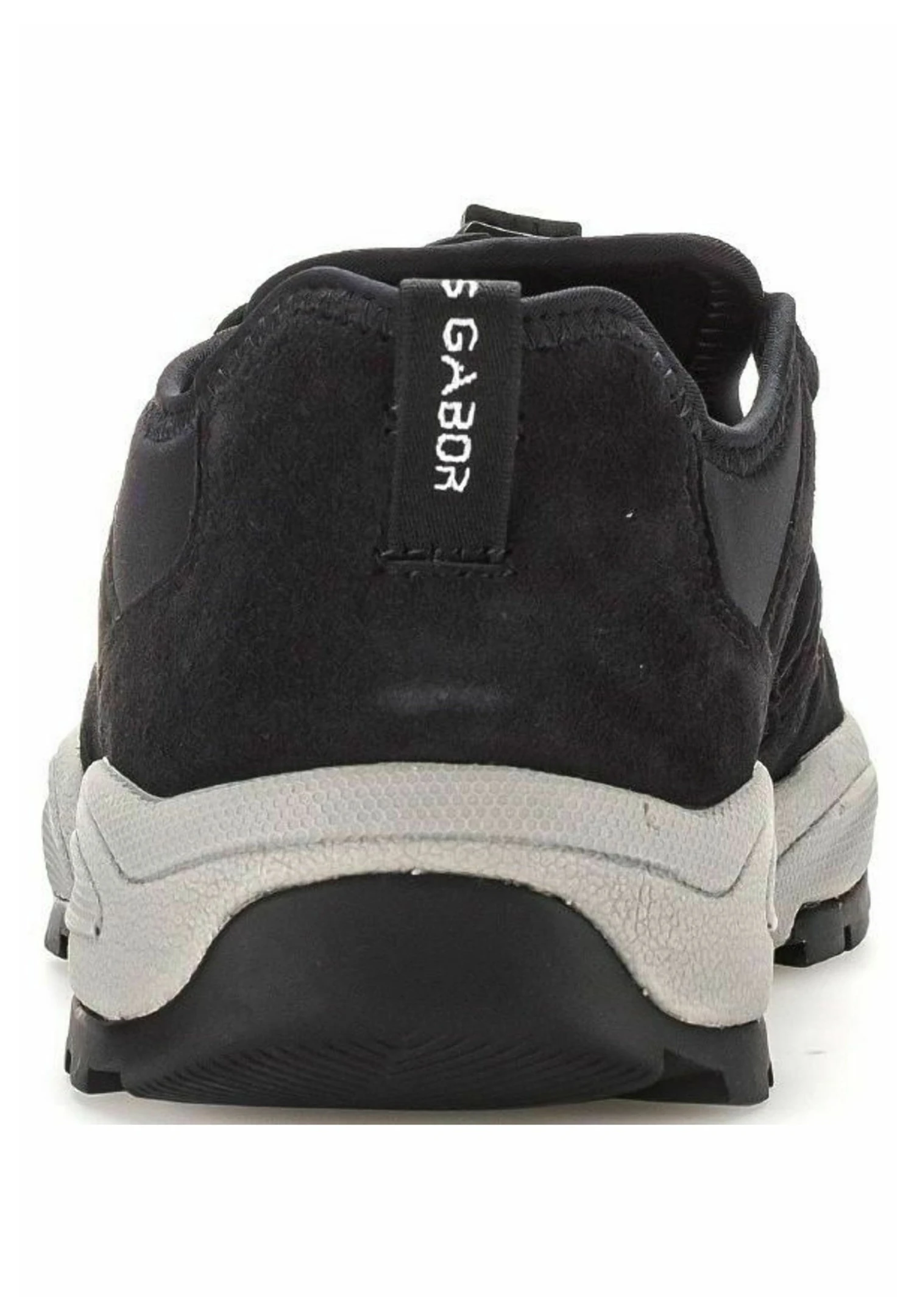 Pius Gabor Veterschoenen - Midnight 6 Pius Gabor Veterschoenen - Midnight - Afbeelding 4