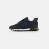 Cruyff Superbia - Sneakers Laag - Blue/Black