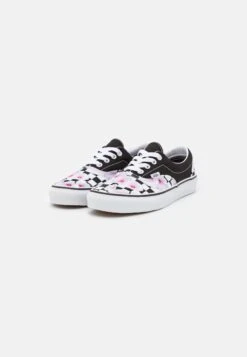 Vans Era - Sneakers Laag - Black 10 Vans Era - Sneakers Laag - Black -Stijlvolle Schoenen 1dbe37bbd6e44fabaf97ef6ebb154ec5