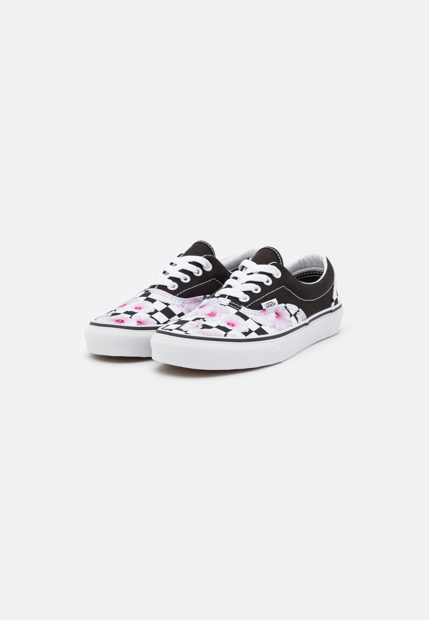 Vans Era - Sneakers Laag - Black 5 Vans Era - Sneakers Laag - Black - Afbeelding 3