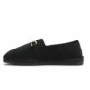 Aldo Cabana - Espadrilles - Black -Stijlvolle Schoenen 1dc11a730ff7481eb26c78cc34a7dbd8