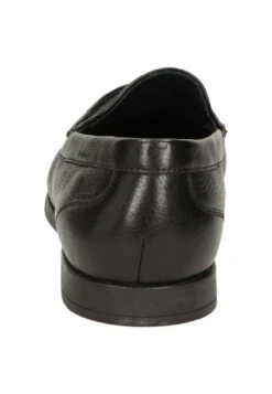 Edvigo-182 - Instappers - Black 12 Edvigo-182 - Instappers - Black -Stijlvolle Schoenen 1ed9d2a18d5c43659fda5f2a9e055bfa