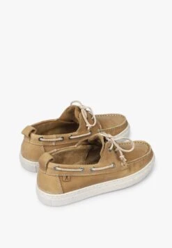 Scalpers Deck With Chunky Soles - Bootschoenen - Beige 14 Scalpers Deck With Chunky Soles - Bootschoenen - Beige -Stijlvolle Schoenen 1efb9923d1cd4a8c83e0bd7fb44bb97c