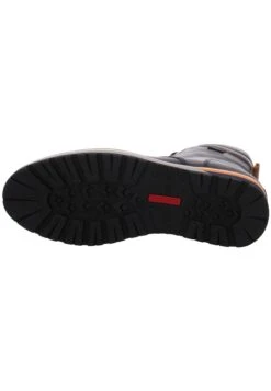 Pikolinos Pirineos - Veterboots - Blau Dunkel -Stijlvolle Schoenen 1f23c9c3ef344005b18eb9a0f85688ae