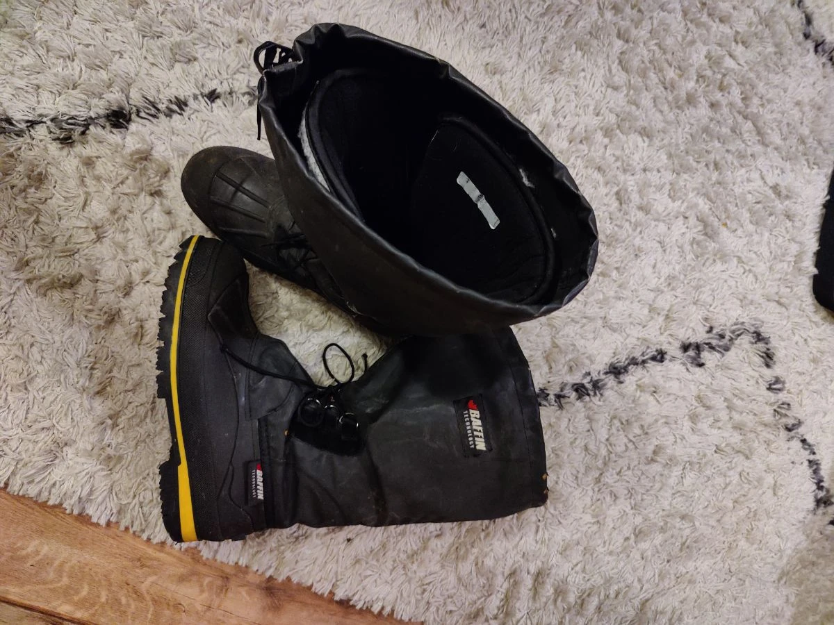 Stijlvolle Schoenen -Stijlvolle Schoenen 2 327 1