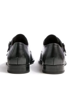 Lloyd Seattle - Instappers - Schwarz -Stijlvolle Schoenen 2133e9aa570b47f8b2a794f9a71a243f