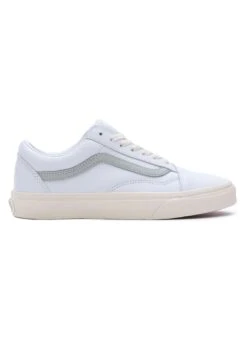 Vans Old Skool - Sneakers Laag - Grey 13 Vans Old Skool - Sneakers Laag - Grey -Stijlvolle Schoenen 276121736d114a8db5f6d37152d0f108