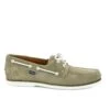 Boat Shoes - Bootschoenen - Beige 1 Boat Shoes - Bootschoenen - Beige -Stijlvolle Schoenen 2af7fdc951ec4ac188277b554d8c951a
