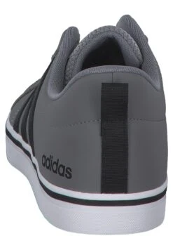 Adidas Originals Vs Pace 2 0 - Sneakers Laag - Grey -Stijlvolle Schoenen 2dcab0086a084b5abe878e207defd5f7