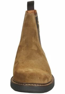 Camel Active Korte Laarzen - Cognac C 15 Camel Active Korte Laarzen - Cognac C -Stijlvolle Schoenen 2dce7b6de17b488987c78f04ad39d130