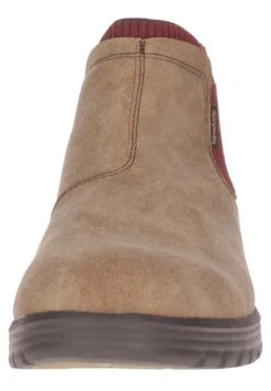 Hey Dude Tronchetto - Korte Laarzen - Marrone -Stijlvolle Schoenen 2ffcf73202bb4da6bf446b4d55279ed5