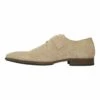 Instappers - Beige 1 Instappers - Beige -Stijlvolle Schoenen 30894c97933340029d7b6e857a6c55ab
