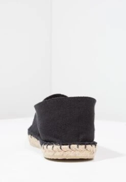Classic - Espadrilles - Noir 11 Classic - Espadrilles - Noir -Stijlvolle Schoenen 30cb98d79a0a4a80aad4bd2402683436