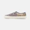 Vans Authentic Patchwork Unisex - Sneakers Laag - Geo Trek Navy -Stijlvolle Schoenen 30e5bd9f48f54a7697770baa499cd105