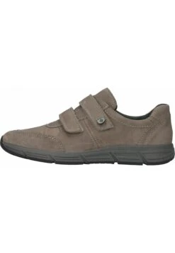 Stijlvolle Schoenen 46 WALDLÄUFER 323301 H Haslo - Instappers - Sasso