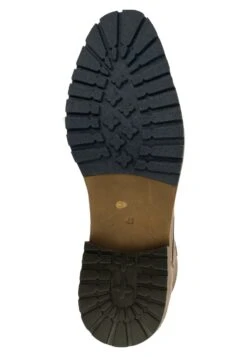 Bullboxer Veterboots - Brown -Stijlvolle Schoenen 329289a44341429d95f56b951a6d156d