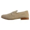 REDSKINS Luti - Instappers - Taupe 1 REDSKINS Luti - Instappers - Taupe -Stijlvolle Schoenen 33b34f8f30ba4c319b962f9ea9c7a98d