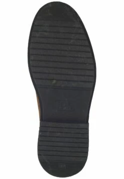 Camel Active Korte Laarzen - Cognac C 13 Camel Active Korte Laarzen - Cognac C -Stijlvolle Schoenen 341e18c30f254fd1bbe230418629465a