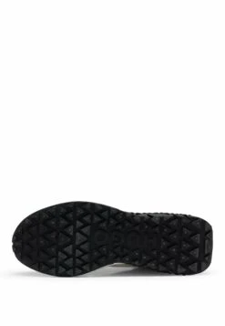 Hugo Kane Runn Unisex - Sneakers Laag - White -Stijlvolle Schoenen 34fae6c652504468a32741b1fd403996