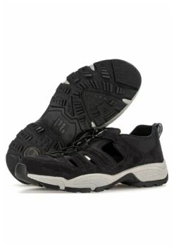 Pius Gabor Veterschoenen - Midnight 13 Pius Gabor Veterschoenen - Midnight -Stijlvolle Schoenen 35a909c363774760b30a1bfb35cedc9c