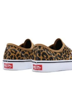 Vans Authentic Unisex - Skateschoenen - Black/True White 12 Vans Authentic Unisex - Skateschoenen - Black/True White -Stijlvolle Schoenen 36606ba13c1043cdba960f8bbab4e2ab