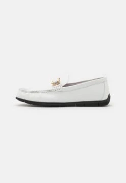 Aldo Klaus Flex - Instappers - Other White
