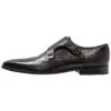 MELVIN & HAMILTON Martin- Instappers - Venice Black 1 MELVIN & HAMILTON Martin- Instappers - Venice Black -Stijlvolle Schoenen 38f86cb146464c83a40bc77de46d5b7d