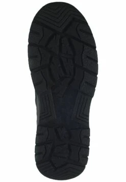 Mustang Sportieve Veterschoenen - Schwarz -Stijlvolle Schoenen 39a21353356b47ac8c60fa03aa7d4795