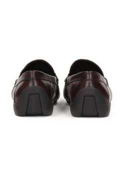 Kazar Fogo.. - Mocassins - Brown -Stijlvolle Schoenen 3aa9da263d7e40038c2e6c5ea780772f