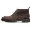 Floris Van Bommel Sturdi- Veterschoenen - Darkbrown -Stijlvolle Schoenen 3ccfc9ce0527480dbde6d8247f7c8e07