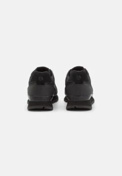 BJØRN BORG Sneakers Laag - Black -Stijlvolle Schoenen 3e0fd4e6ec054981a3f5ceafdc0af4c4