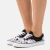 Vans Era - Sneakers Laag - Black 2 Vans Era - Sneakers Laag - Black -Stijlvolle Schoenen 3eb1da9802a34c258f18ee76a32f5fbf