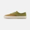 Element Passiph Unisex - Sneakers Laag - Avocado Breen -Stijlvolle Schoenen 3fea0dbd170a4b9fbed2b526a1b93001