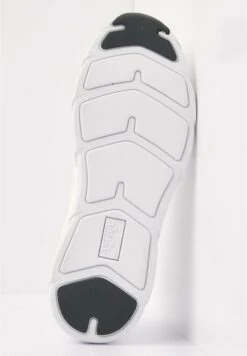 British Knights Cress - Sneakers Laag - White 11 British Knights Cress - Sneakers Laag - White -Stijlvolle Schoenen 43c5b10906a4425c80a0ca67ffe502e9