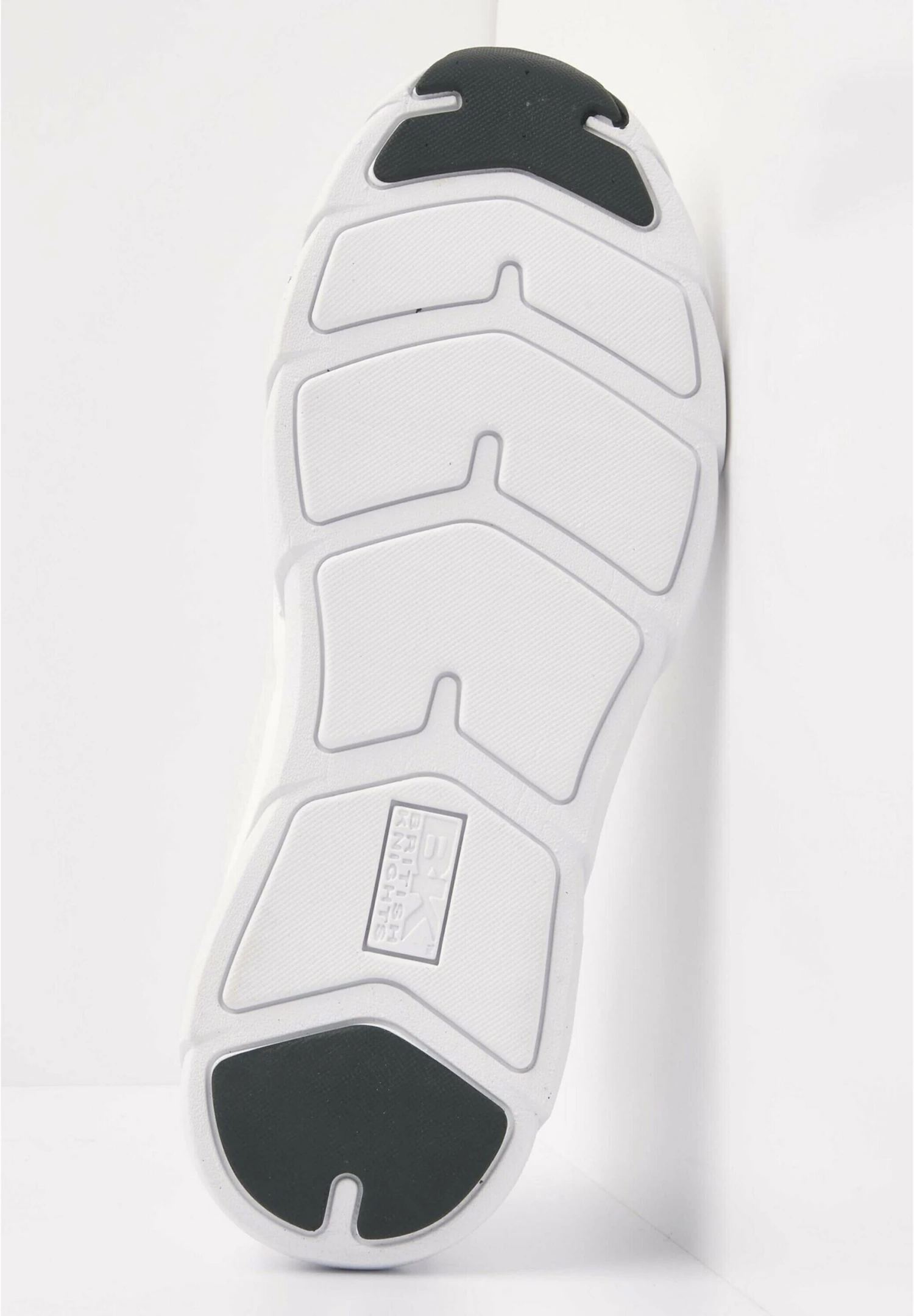 British Knights Cress - Sneakers Laag - White 7 British Knights Cress - Sneakers Laag - White - Afbeelding 5