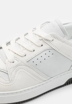 COPENHAGEN Sneakers Laag - White 13 COPENHAGEN Sneakers Laag - White -Stijlvolle Schoenen 44a44132c6084aeb8c022ff561ccf2e8